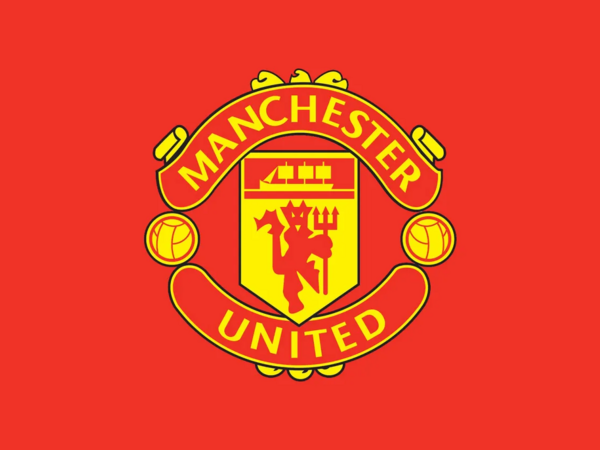 "Mançester Yunayted" sabiq baş məşqçisini gətirir - <span class="color_red">FOTO</span>