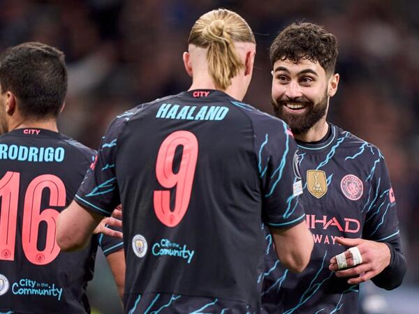 "Mançester Siti"də ciddi İTKİ - mövsüm onun üçün qapana bilər