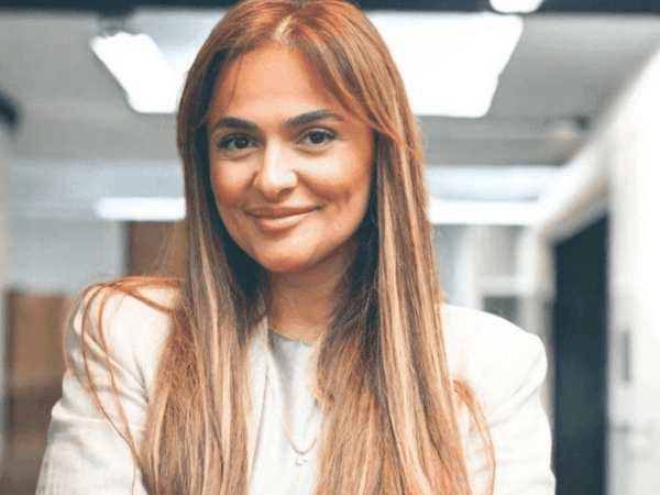 Nuranə Teymurova bu vəzifəyə TƏYİN OLUNDU