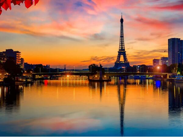 Dünyanın ən yaxşı 10 alış-veriş şəhəri