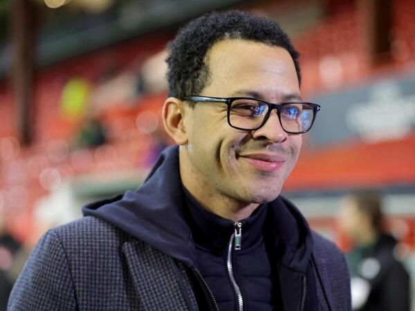 “Çelsi” yeni baş məşqçisini açıqladı