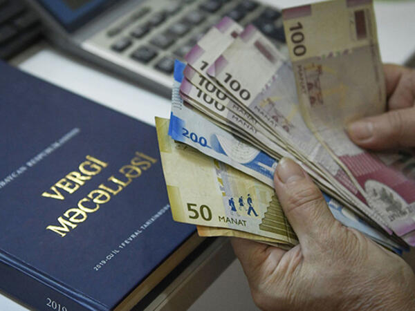 Kirayə verən də, qalan da cərimələnə bilər - Proses başladı