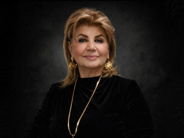 Zemfira Vəliyeva vəfat etdi