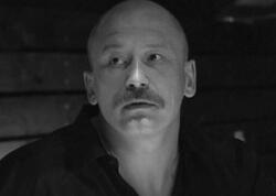 “Həkim Jivaqo”nun ulduzu faciəvi şəkildə öldü - <span class="color_red">FOTO</span>