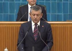 Ərdoğanla bağlı çıxışı maraqla qarşılandı - <span class="color_red">VİDEO</span>