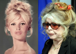 Tanınmış aktrisanın ölüm səbəbi məlum oldu - <span class="color_red">FOTO</span>