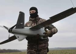 Türkiyənin PUA istehsalını öyrətdiyi ölkə "rəqibə" çevrildi: Gündə 200 PUA istehsal edirlər - <span class="color_red">FOTO</span>