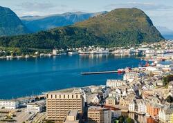 Dünyanın ən uzunömürlü ölkələri açıqlandı