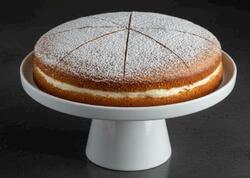 Alman piroqu resepti