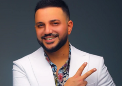 Ayazın qeyri-adi bahalı eynəyi - <span class="color_red">VİDEO</span>