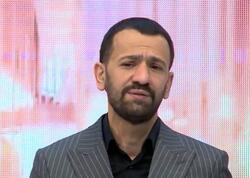 Mərhum meyxanaçının qızının paylaşımı GÜNDƏM OLDU - <span class="color_red">VİDEO</span>