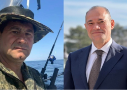 Nurullayevlərin dəbdəbəli toyu - Aygün Kazımovaya 100, Nanəyə 25 min veriblər - FOTO