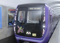 Metroda gedişhaqqı ilə bağlı yenilik - Məsafə və zonaya görə qiymət dəyişəcək