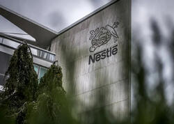 “Nestle”nin uyğunsuzluq aşkarlanan uşaq qidaları Azərbaycana idxal edilməyib