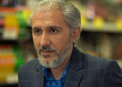 Tanınmış idmançı “Məhəbbət"ə ad günündə maşın HƏDİYYƏ ETDİ - <span class="color_red">VİDEO</span>