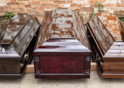 Azərbaycan 8 min tabu gətirilib? - DGK-dən AÇIQLAMA