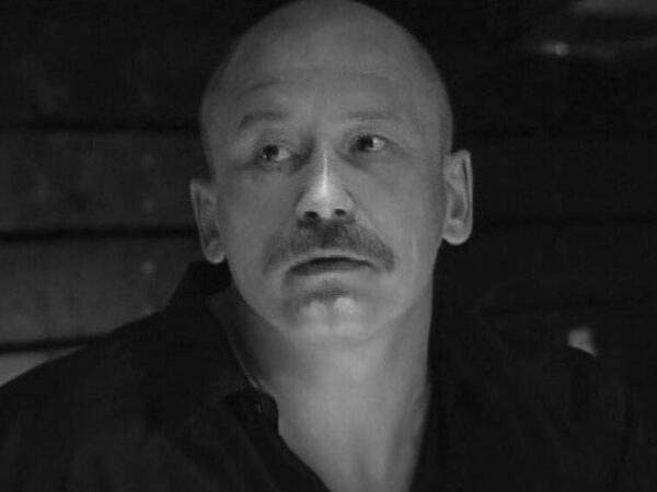 “Həkim Jivaqo”nun ulduzu faciəvi şəkildə öldü - <span class="color_red">FOTO</span>