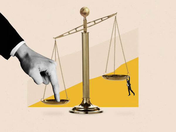 Qaçırma norma kimi: beynəlxalq hüququn sonunun anatomiyası