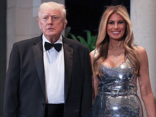 "Arvadım camaatın içində bunu etməyimə nifrət edir"  - <span class="color_red">VİDEO</span>