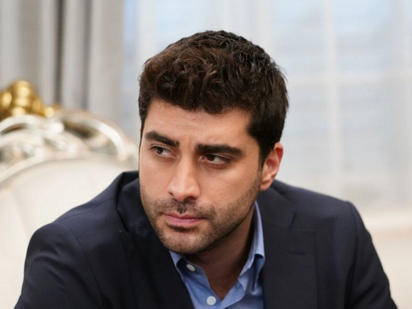 "Fatih" sərbəst buraxıldı - <span class="color_red">FOTO</span>