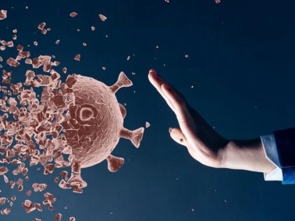 İmmuniteti gücləndirən 3 əsas amil – mütəxəssis açıqladı