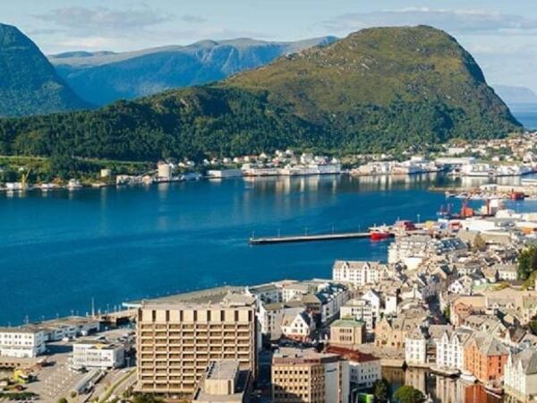 Dünyanın ən uzunömürlü ölkələri açıqlandı