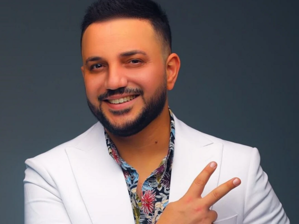 Ayazın qeyri-adi bahalı eynəyi - <span class="color_red">VİDEO</span>