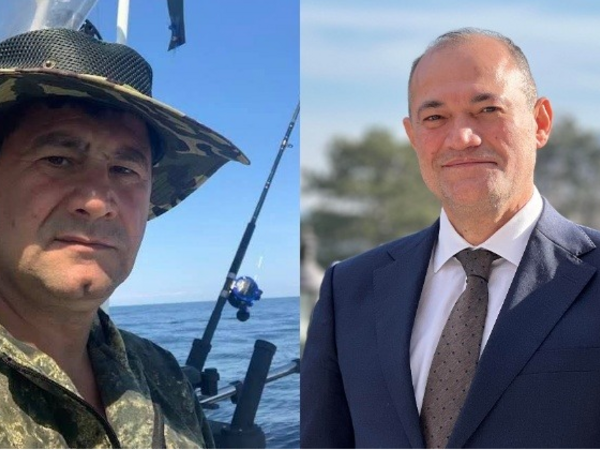 Nurullayevlərin dəbdəbəli toyu - Aygün Kazımovaya 100, Nanəyə 25 min veriblər - FOTO