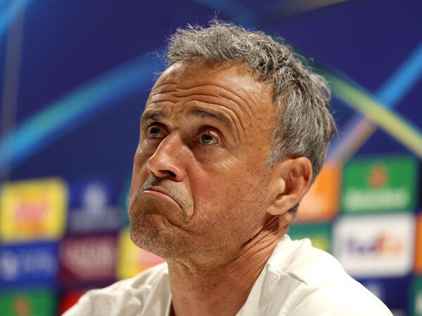 PSJ-də gərgin vəziyyət