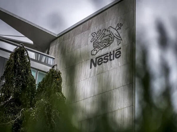 “Nestle”nin uyğunsuzluq aşkarlanan uşaq qidaları Azərbaycana idxal edilməyib