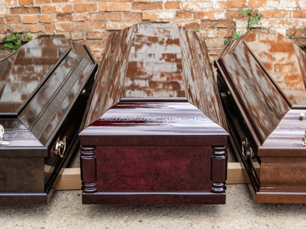 Azərbaycan 8 min tabu gətirilib? - DGK-dən AÇIQLAMA