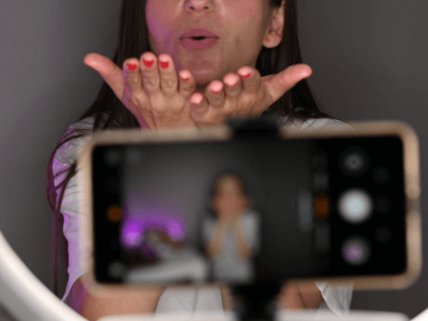 Narkotikin təsiri altında canlı açdılar, təhqirlər səsləndirdilər - İDDİA - <span class="color_red">VİDEO</span>