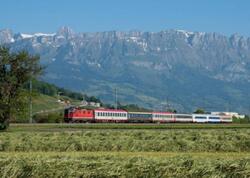 Dünyanın ən uzun səyahəti: Düz 21 gün davam edir