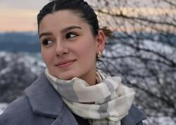 23 yaşlı Şükran dəm qazından ölməyib? - "Həmin gün..."