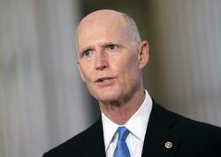 "Madurodan sonra o da devriləcək, az qalıb"