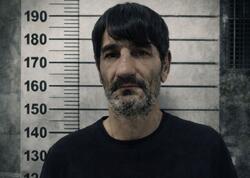 İranlı narkotacirin Bakıdakı kuryerindən 14 kiloqram marixuana aşkarlandı