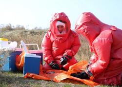 Azərbaycanda Nyukasl xəstəliyinə yoluxma halı aşkarlanıb? - RƏSMİ