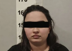 Dələduz SMM <span class="color_red">saxlanıldı</span>