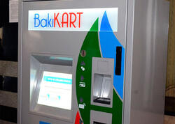 "BakıKart" ləğv olunur? - AÇIQLAMA