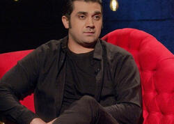 "Anam gözümüzün qabağında zəhər içdi, mənə və bacıma da verdi"