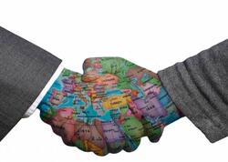 ABŞ-nin beynəlxalq təşkilatlardan çıxması çoxtərəfli diplomatiyanın tənəzzülüdür