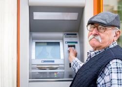 Yanvarın pensiyaları bu tarixdə veriləcək - AÇIQLANDI