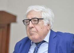 AYB bu şəxsləri xaric edəcək: “500 adamın ildə 15 manatı ilə dolanmaq olar?”