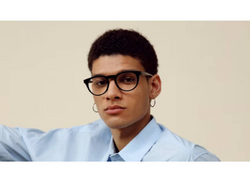 Finlandiya şirkətindən avtomatik fokuslanan eynək: Uzaq və yaxın görmədə anında netləşmə