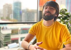 Elşad Xose bu videosuna görə həbs olunub