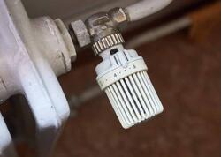 İsveçlilər ödənişsiz isinməyin yolunu tapdılar: "Qaz pulu" tarixə qovuşur