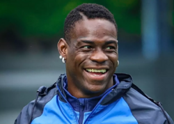 Balotelli  2-ci divizionunda oynayacaq