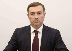 Nazir müavini təyin edilən Natiq Həsənov kimdir? - DOSYE