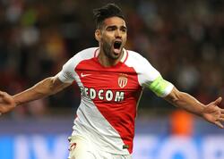 39 yaşlı Falkaonun yeni klubu <span class="color_red">bəlli oldu</span>