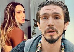 Məşhur türk aktyoru ilk dəfə cinsiyyətini dəyişməsindən DANIŞDI